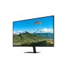 مانیتور 32 اینچ سامسونگ مدل S32AM500NM