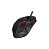 ماوس مخصوص بازی ایسوس مدل ROG STRIX IMPACT II