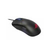ماوس با سیم گیمینگ ایسوس مدل ASUS ROG GLADIUS III