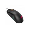 ماوس با سیم گیمینگ ایسوس مدل ASUS ROG GLADIUS III