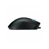 ماوس با سیم گیمینگ ایسوس مدل ASUS ROG GLADIUS III