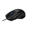 ماوس مخصوص بازی ایسوس مدل ASUS ROG CHAKRAM CORE