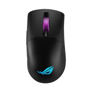 ماوس بی سیم گیمینگ ایسوس مدل ASUS ROG Keris Wireless