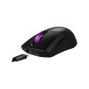 ماوس بی سیم گیمینگ ایسوس مدل ASUS ROG Keris Wireless