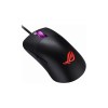 ماوس باسیم گیمینگ ایسوس مدل ASUS ROG Keris