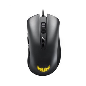 ماوس با سیم گیمینگ ایسوس مدل ASUS TUF Gaming M3