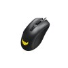 ماوس با سیم گیمینگ ایسوس مدل ASUS TUF Gaming M3
