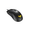 ماوس با سیم گیمینگ ایسوس مدل ASUS TUF Gaming M3
