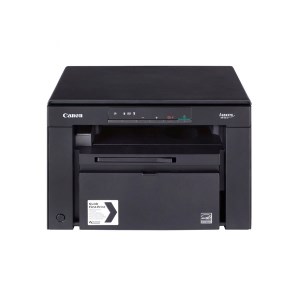 پرینتر چندکاره لیزری کانن مدل Canon i-SENSYS MF3010 پرینتر چندکاره لیزری کانن مدل Canon i-SENSYS MF3010