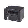 پرینتر چندکاره لیزری کانن مدل Canon i-SENSYS MF3010