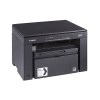 پرینتر چندکاره لیزری کانن مدل Canon i-SENSYS MF3010