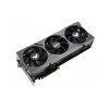 کارت گرافیک ایسوس مدل TUF RTX™ 4080 O16G GAMING 16GB GDDR6X