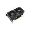 کارت گرافیک ایسوس مدل ASUS DUAL RTX 3060 O12G V2