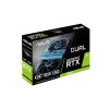 کارت گرافیک ایسوس مدل ASUS DUAL RTX 3060 O12G V2