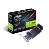 کارت گرافیک ایسوس مدل ASUS GT1030 SL 2G BRK