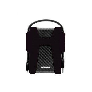 هارد دیسک اکسترنال ای دیتا مدل ADATA HD680 2TB