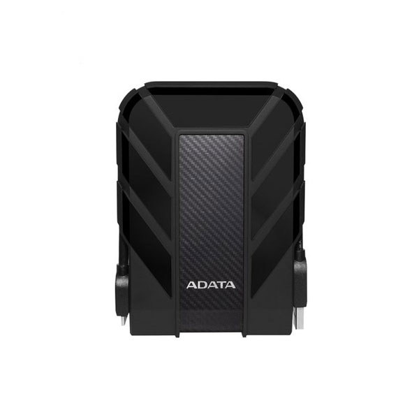 هارد اکسترنال ای دیتا مدل ADATA HD710 Pro 5TB هارد اکسترنال ای دیتا مدل ADATA HD710 Pro 5TB