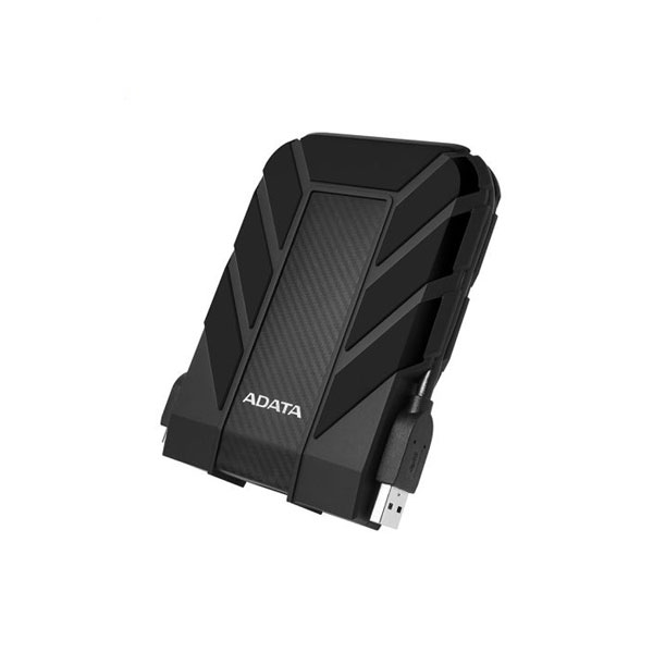 هارد اکسترنال ای دیتا مدل ADATA HD710 Pro 5TB هارد اکسترنال ای دیتا مدل ADATA HD710 Pro 5TB