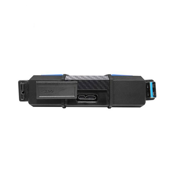 هارد اکسترنال ای دیتا مدل ADATA HD710 Pro 5TB هارد اکسترنال ای دیتا مدل ADATA HD710 Pro 5TB