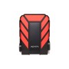 هارد اکسترنال ای دیتا مدل ADATA HD710 Pro 5TB هارد اکسترنال ای دیتا مدل ADATA HD710 Pro 5TB