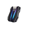 هارد دیسک اکسترنال ای دیتا مدل ADATA HD770G 2TB