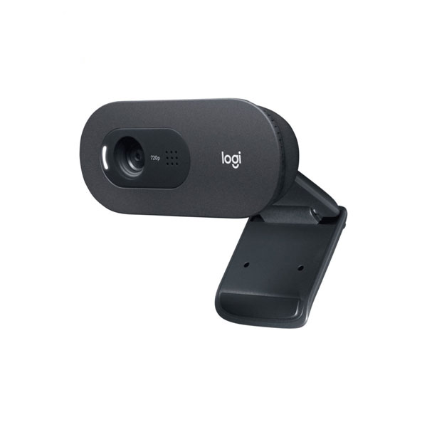 وب کم لاجیتک مدل LOGITECH C505E HD وب کم لاجیتک مدل LOGITECH C505E HD