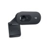 وب کم لاجیتک مدل LOGITECH C505E HD وب کم لاجیتک مدل LOGITECH C505E HD