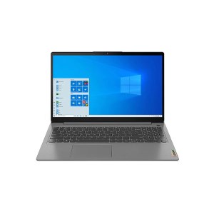 لپ تاپ 15.6 اینچی لنوو مدل IdeaPad 3 15ITL6 i5 16G 512 2GB