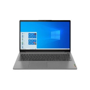 لپ تاپ 15.6 اینچی لنوو مدل IdeaPad 3 15ITL6 i7 12G 1TR+256 2GB