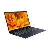 لپ تاپ 15.6 اینچی لنوو مدل IdeaPad 3 15ITL6 i7 12G 1TR+256 2GB