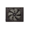 منبع تغذیه کامپیوتر کورسیر مدل CORSAIR HX750 Platinum FULL