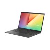 لپ تاپ 15.6 اینچی ایسوس مدل VivoBook 15 K513EQ-BN778