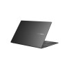 لپ تاپ 15.6 اینچی ایسوس مدل VivoBook 15 K513EQ-BN778