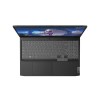 لپ تاپ 15.6 اینچی لنوو مدل IdeaPad Gaming 3 i7 16GB 256GB+512GB SSD RTX3050Ti-A