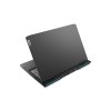 لپ تاپ 15.6 اینچی لنوو مدل IdeaPad Gaming 3 i7 16GB 256GB+512GB SSD RTX3050Ti-A