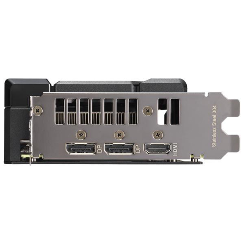 کارت گرافیک ایسوس مدل ASUS Dual Radeon RX 9060 XT 8GB کارت گرافیک ایسوس مدل ASUS Dual Radeon RX 9060 XT 8GB