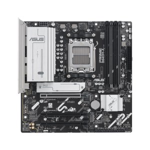 مادربرد ایسوس مدل ASUS PRIME B840M-A WiFi DDR5 مادربرد ایسوس مدل ASUS PRIME B840M-A WiFi DDR5