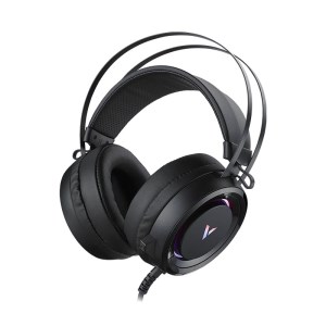 هدست گیمینگ با سیم رپو مدل RAPOO VH500C