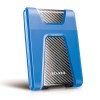 هارد دیسک اکسترنال ای دیتا مدل ADATA HD650 1TB