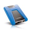 هارد دیسک اکسترنال ای دیتا مدل ADATA HD650 1TB