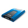 هارد دیسک اکسترنال ای دیتا مدل ADATA HD650 1TB