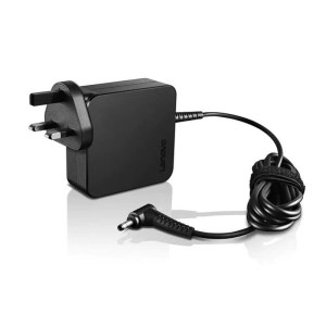 آداپتور لپ تاپ لنوو سرریز مدل LENOVO 20v 3.25a 65w اورجینال