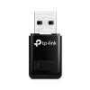 کارت شبکه بی‌سیم تی پی لینک مدل TP-LINK TL-WN823N V4.0