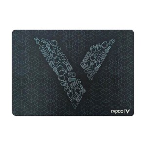 ماوس پد گیمینگ رپو RAPOO VP420 SMALL