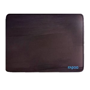 ماوس پد گیمینگ رپو RAPOO RP210 Medium