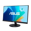 مانیتور 21.5 اینچی ایسوس مدل ASUS VP229HF