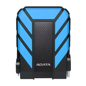 هارد اکسترنال ای دیتا مدل ADATA HD710 Pro 2TB