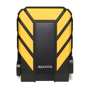 هارد اکسترنال ای دیتا مدل ADATA HD710 Pro 2TB