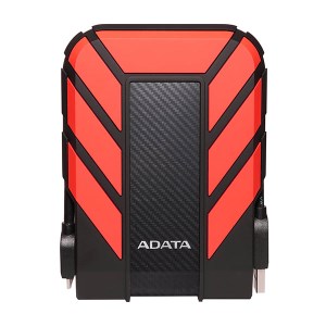 هارد اکسترنال ای دیتا مدل ADATA HD710 Pro 2TB