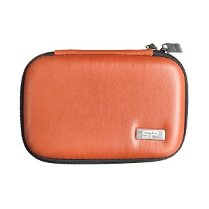 کیف هارد اکسترنال سیلیکون پاور مدل Silicon Power ARMOR A12L Pro